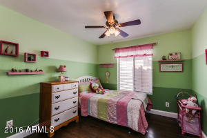 695 S Dodge St, Gilbert, AZ 85233 photo 36