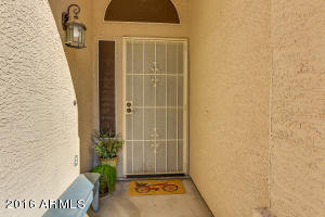 695 S Dodge St, Gilbert, AZ 85233 photo 4