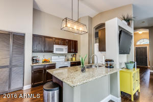 695 S Dodge St, Gilbert, AZ 85233 photo 7