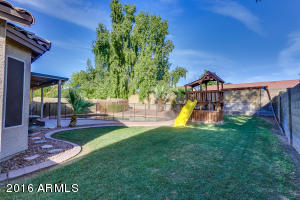 695 S Dodge St, Gilbert, AZ 85233 photo 41