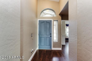 695 S Dodge St, Gilbert, AZ 85233 photo 5