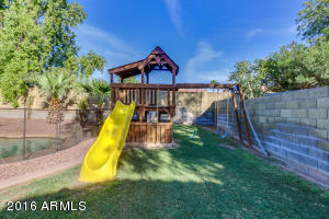 695 S Dodge St, Gilbert, AZ 85233 photo 39