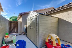 695 S Dodge St, Gilbert, AZ 85233 photo 38