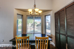 695 S Dodge St, Gilbert, AZ 85233 photo 19