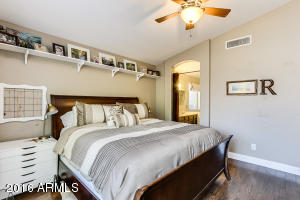 695 S Dodge St, Gilbert, AZ 85233 photo 24