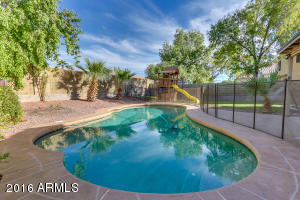 695 S Dodge St, Gilbert, AZ 85233 photo 43