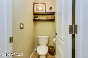 695 S Dodge St, Gilbert, AZ 85233 photo 29