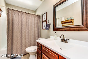 695 S Dodge St, Gilbert, AZ 85233 photo 35