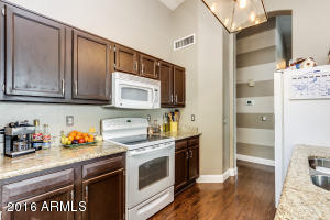 695 S Dodge St, Gilbert, AZ 85233 photo 11