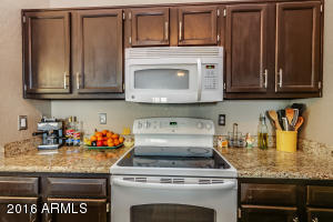 695 S Dodge St, Gilbert, AZ 85233 photo 13