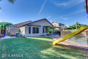 695 S Dodge St, Gilbert, AZ 85233 photo 40