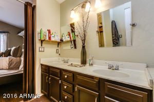 695 S Dodge St, Gilbert, AZ 85233 photo 30
