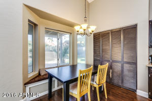 695 S Dodge St, Gilbert, AZ 85233 photo 14