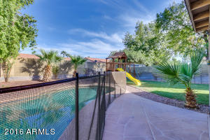 695 S Dodge St, Gilbert, AZ 85233 photo 42