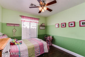 695 S Dodge St, Gilbert, AZ 85233 photo 37