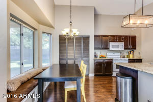 695 S Dodge St, Gilbert, AZ 85233 photo 15