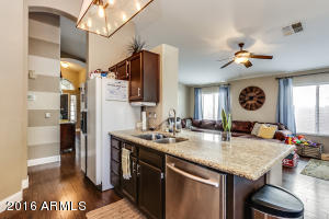 695 S Dodge St, Gilbert, AZ 85233 photo 12