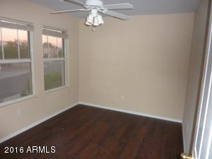 3718 S Warner Dr, Apache Junction, AZ 85120 photo 13