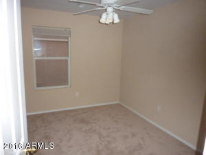 3718 S Warner Dr, Apache Junction, AZ 85120 photo 12