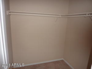 3718 S Warner Dr, Apache Junction, AZ 85120 photo 17