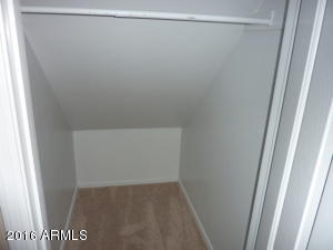 3718 S Warner Dr, Apache Junction, AZ 85120 photo 10