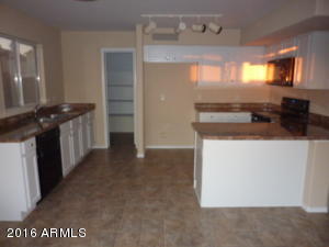 3718 S Warner Dr, Apache Junction, AZ 85120 photo 5