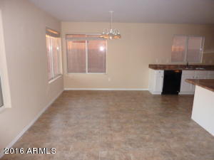 3718 S Warner Dr, Apache Junction, AZ 85120 photo 4