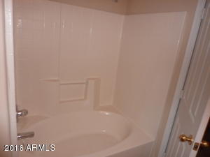 3718 S Warner Dr, Apache Junction, AZ 85120 photo 16