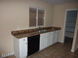 3718 S Warner Dr, Apache Junction, AZ 85120 photo 6