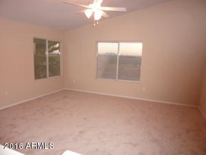 3718 S Warner Dr, Apache Junction, AZ 85120 photo 20