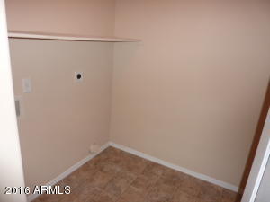 3718 S Warner Dr, Apache Junction, AZ 85120 photo 19
