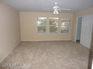 3718 S Warner Dr, Apache Junction, AZ 85120 photo 14