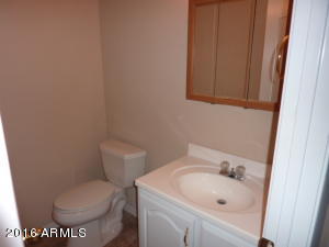 3718 S Warner Dr, Apache Junction, AZ 85120 photo 3