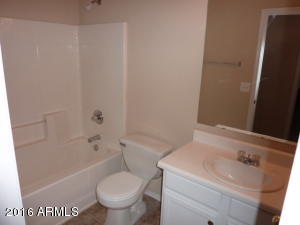 3718 S Warner Dr, Apache Junction, AZ 85120 photo 18