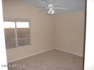 3718 S Warner Dr, Apache Junction, AZ 85120 photo 21