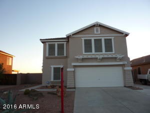 3718 S Warner Dr, Apache Junction, AZ 85120 photo 1