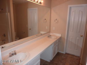 3718 S Warner Dr, Apache Junction, AZ 85120 photo 15