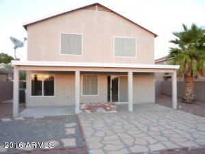 3718 S Warner Dr, Apache Junction, AZ 85120 photo 23