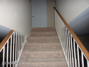 3718 S Warner Dr, Apache Junction, AZ 85120 photo 11