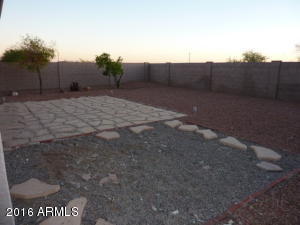 3718 S Warner Dr, Apache Junction, AZ 85120 photo 22