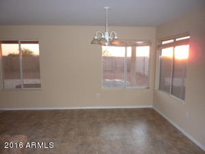 3718 S Warner Dr, Apache Junction, AZ 85120 photo 8