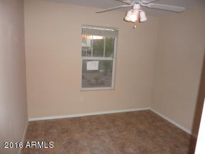 3718 S Warner Dr, Apache Junction, AZ 85120 photo 2