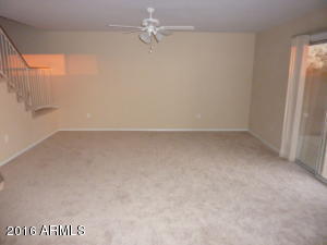 3718 S Warner Dr, Apache Junction, AZ 85120 photo 9