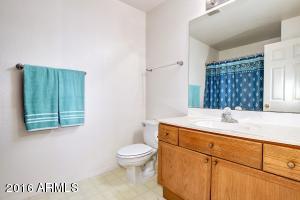 7253 E June St, Mesa, AZ 85207 photo 19