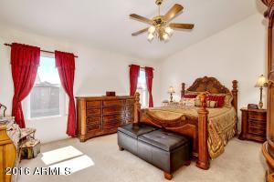 7253 E June St, Mesa, AZ 85207 photo 12