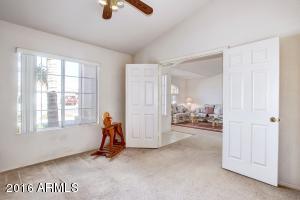 7253 E June St, Mesa, AZ 85207 photo 16