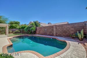 7253 E June St, Mesa, AZ 85207 photo 23