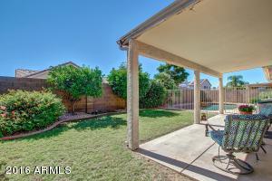 7253 E June St, Mesa, AZ 85207 photo 3