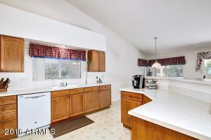 7253 E June St, Mesa, AZ 85207 photo 8