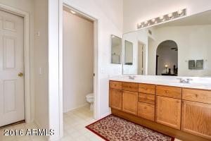 7253 E June St, Mesa, AZ 85207 photo 14